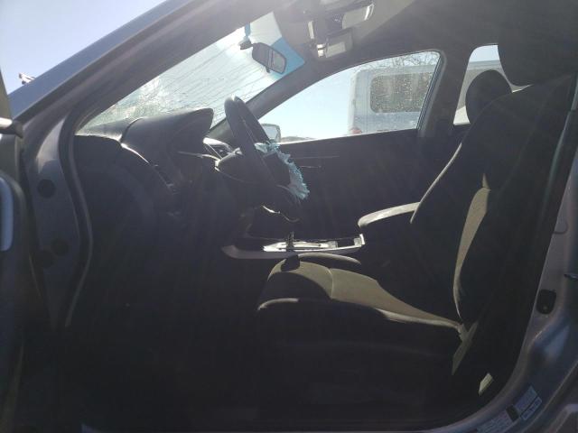 Photo 7 from auction – 2013 NISSAN ALTIMA 2.5 with VIN 1N4AL3AP8DC218061