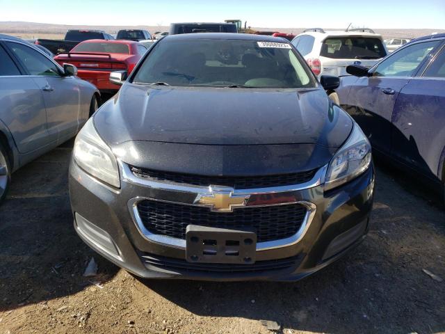 Photo 5 from auction – 2014 CHEVROLET MALIBU LS with VIN 1G11B5SL8EF164578