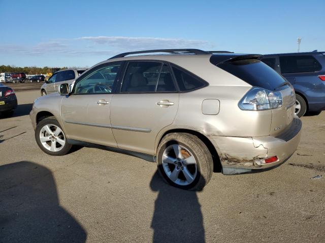 Photo 2 from auction – 2004 LEXUS RX 330 with VIN 2T2GA31U24C015072
