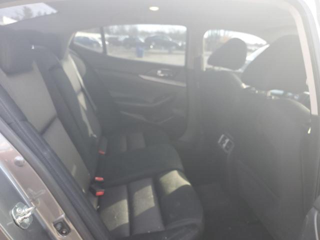 Photo 10 from auction – 2017 NISSAN MAXIMA 3.5 with VIN 1N4AA6AP7HC436389