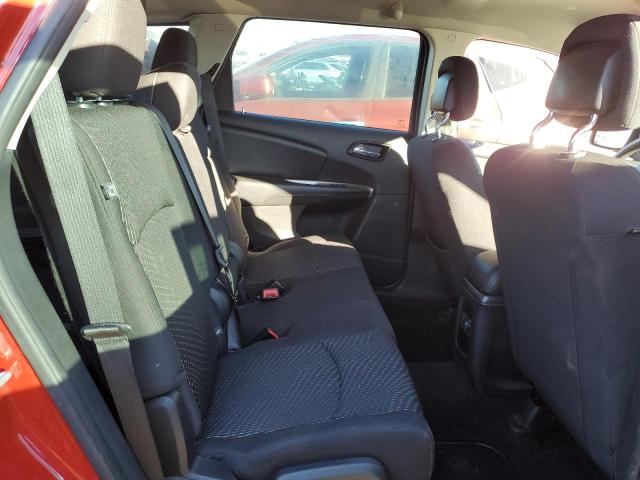 Photo 10 from auction – 2015 DODGE JOURNEY SE with VIN 3C4PDCAB9FT554069