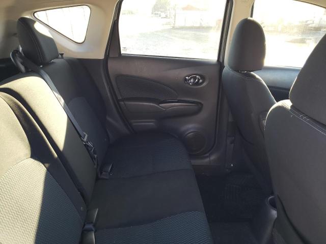 Photo 10 from auction – 2015 NISSAN VERSA NOTE with VIN 3N1CE2CP4FL358798