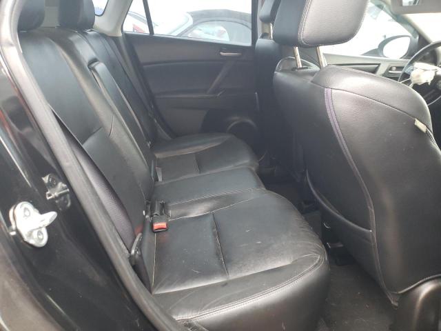Photo 10 from auction – 2012 MAZDA 3 I with VIN JM1BL1M87C1654756