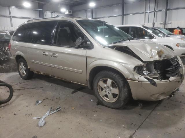 Photo 4 from auction – 2005 DODGE GRAND CARA with VIN 2D4GP44L85R168152