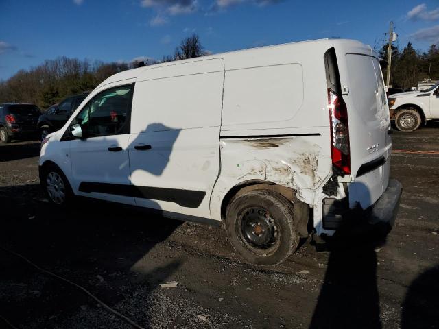 Photo 2 from auction – 2020 FORD TRANSIT CO with VIN NM0LS7E28L1473182