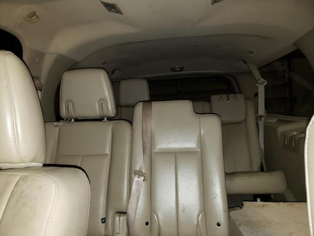 Photo 10 from auction – 2013 FORD EXPEDITION with VIN 1FMJK1J58DEF53563
