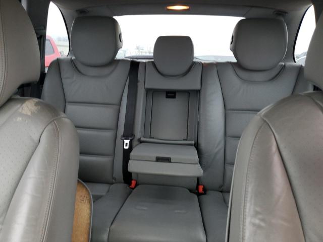 Photo 10 from auction – 2004 PORSCHE CAYENNE S with VIN WP1AB29P14LA72175