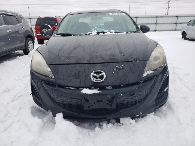 Photo 5 from auction – 2010 MAZDA 3 I with VIN JM1BL1SF8A1267230