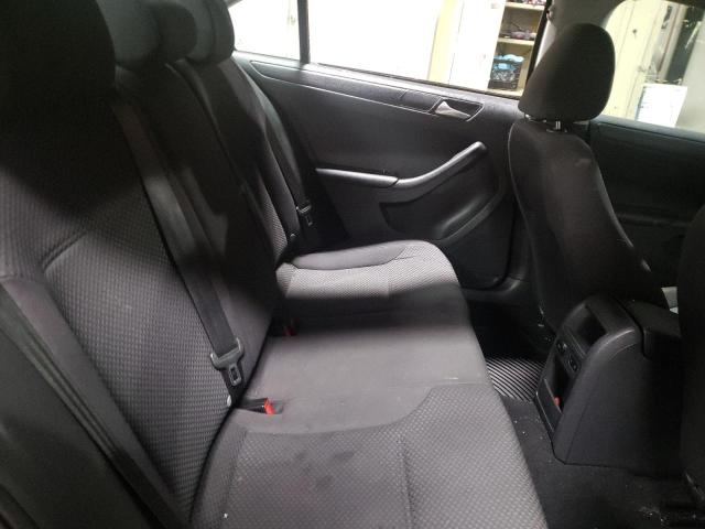 Photo 10 from auction – 2013 VOLKSWAGEN JETTA BASE with VIN 3VW2K7AJ5DM287502