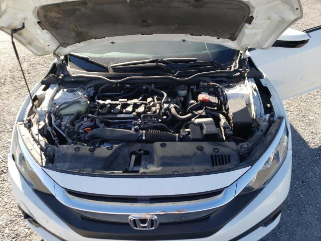 Photo 11 from auction – 2018 HONDA CIVIC EXL with VIN JHMFC1F74JX015202