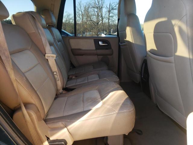 Photo 11 from auction – 2003 FORD EXPEDITION with VIN 1FMFU17L93LB00665