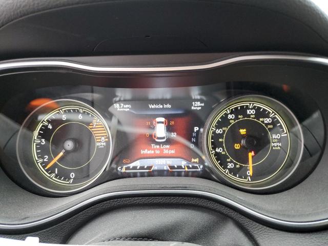 Photo 9 from auction – 2022 JEEP CHEROKEE T with VIN 1C4PJMBX3ND502224