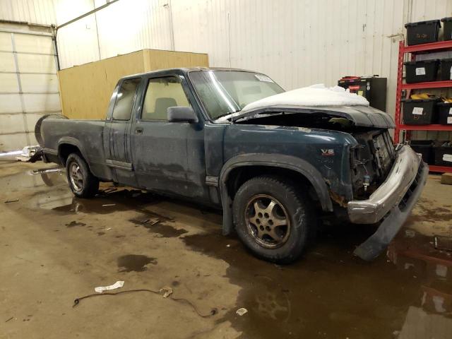 Zdjęcie 4 z aukcji – 1996 DODGE DAKOTA z VIN 1B7GL23X9TS629176
