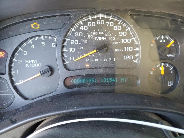 Photo 9 from auction – 2007 CHEVROLET SILVER1500 with VIN 2GCEK13V671151310