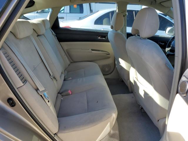 Photo 10 from auction – 2007 TOYOTA PRIUS with VIN JTDKB20U377563580