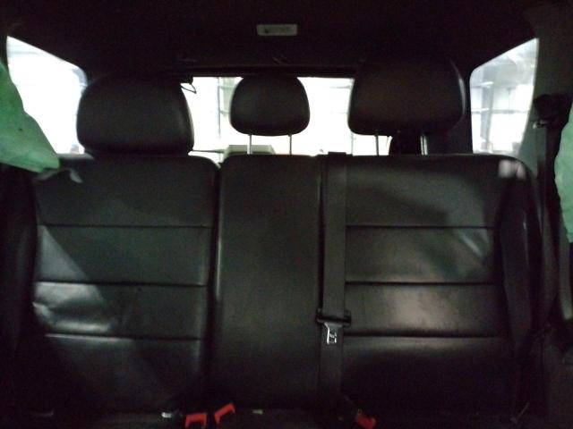 Photo 10 from auction – 2012 FORD ESCAPE LIM with VIN 1FMCU9E72CKA89781