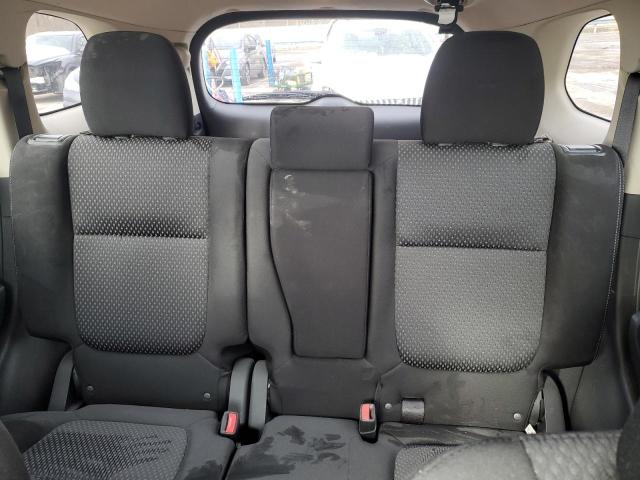 Photo 10 from auction – 2018 MITSUBISHI OUTLANDER with VIN JA4AZ3A32JJ002133