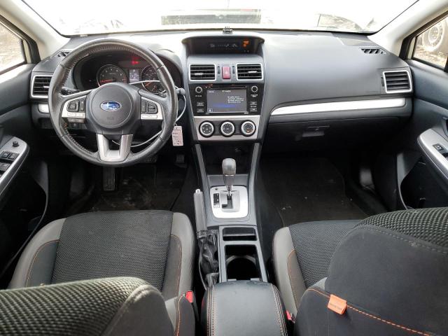 Photo 8 from auction – 2016 SUBARU CROSSTREK with VIN JF2GPABC8G8200094