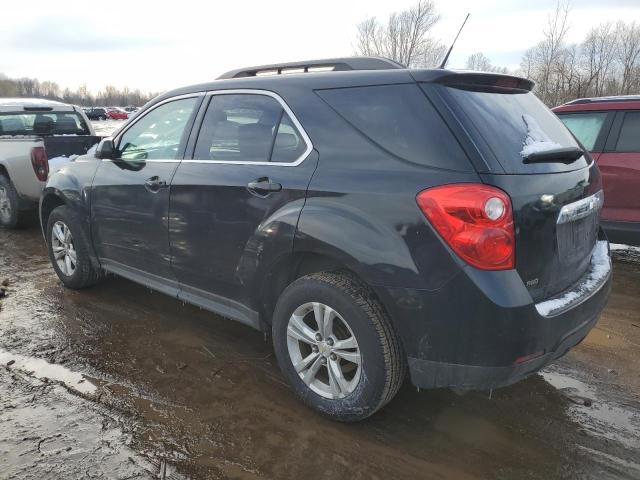 Photo 2 from auction – 2011 CHEVROLET EQUINOX LT with VIN 2CNFLEEC6B6263133