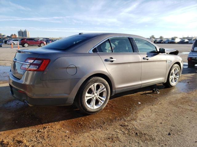 Photo 3 from auction – 2014 FORD TAURUS SEL with VIN 1FAHP2E85EG159271