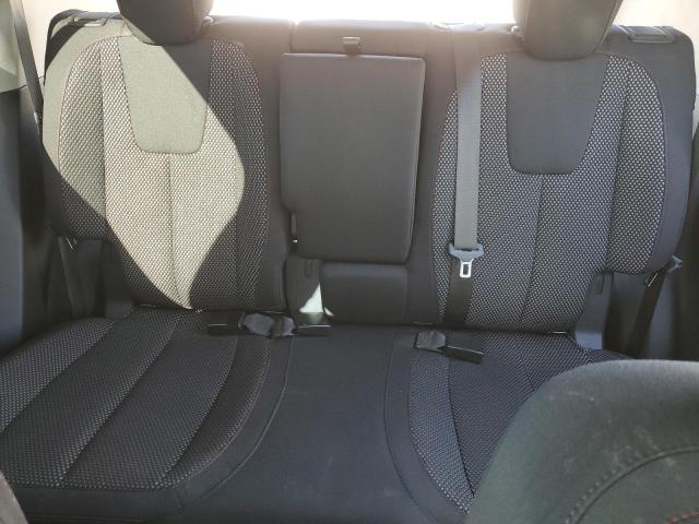 Photo 10 from auction – 2012 CHEVROLET EQUINOX LT with VIN 2GNFLDE52C6194739