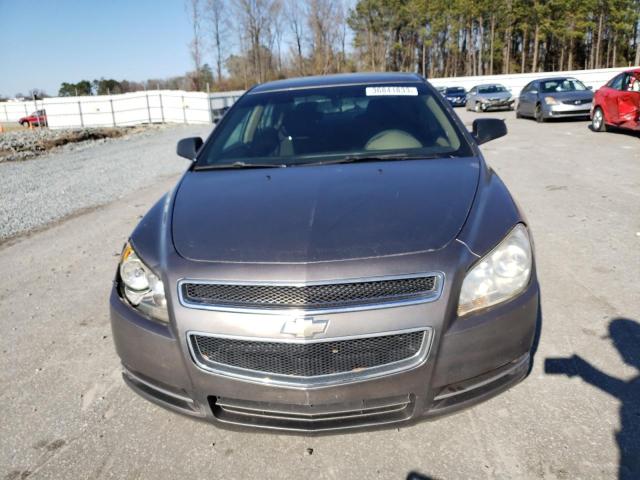 Photo 5 from auction – 2011 CHEVROLET MALIBU LS with VIN 1G1ZB5E1XBF171203
