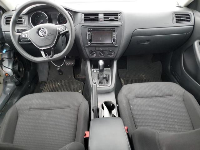 Photo 8 from auction – 2015 VOLKSWAGEN JETTA BASE with VIN 3VW2K7AJ5FM425896