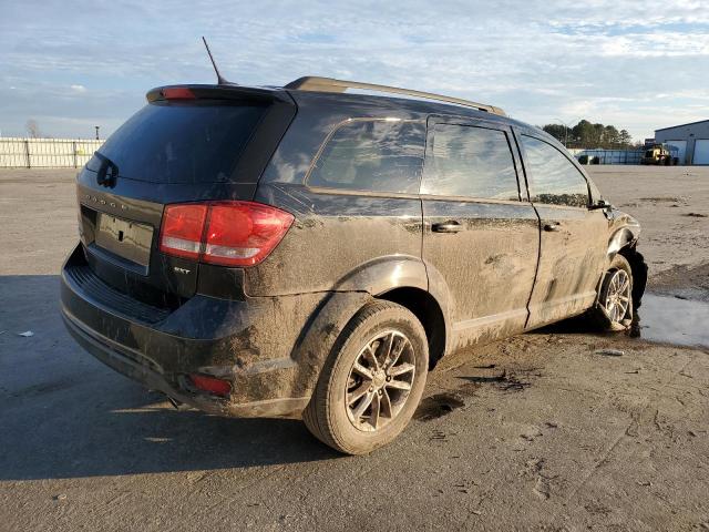 Photo 3 from auction – 2015 DODGE JOURNEY SX with VIN 3C4PDDBG2FT633194