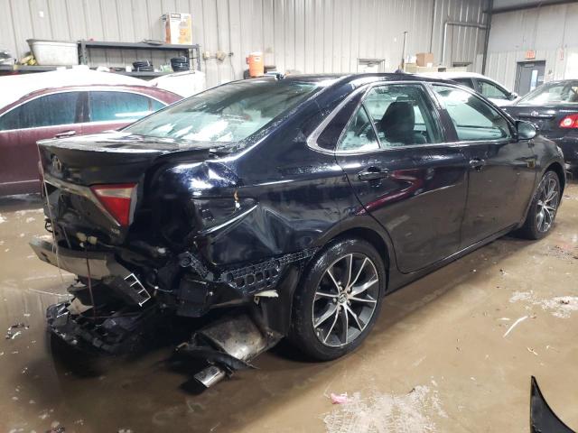 Photo 3 from auction – 2015 TOYOTA CAMRY LE with VIN 4T1BF1FK4FU891428