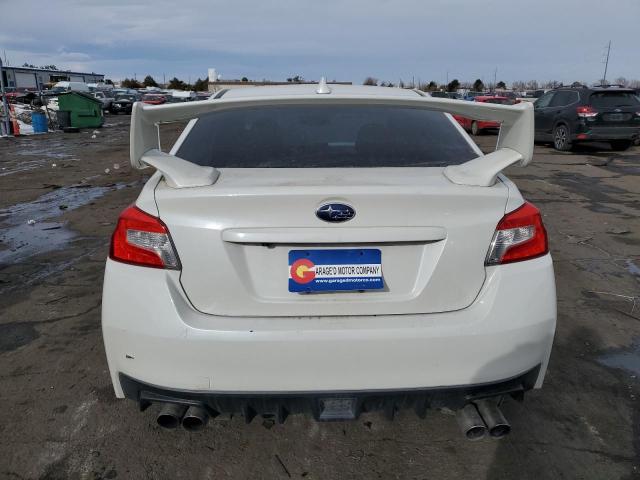 Foto 6 de la subasta – 2015 SUBARU WRX PREMIU con VIN JF1VA1D65F9812976