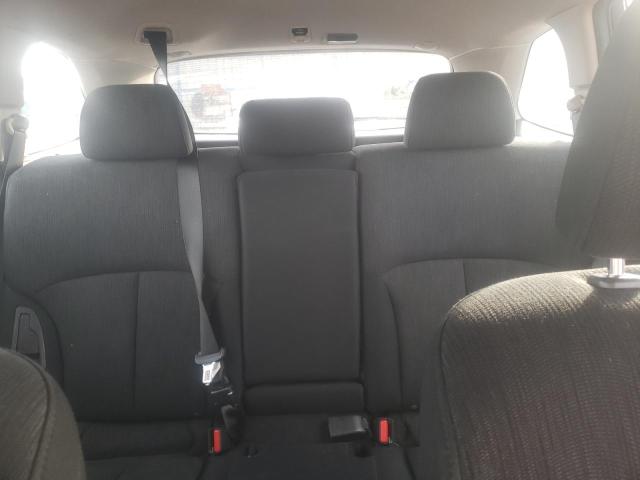 Photo 10 from auction – 2013 SUBARU OUTBACK 2. with VIN 4S4BRCAC6D3298255