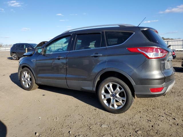 Photo 2 from auction – 2016 FORD ESCAPE TIT with VIN 1FMCU0JX7GUC74579