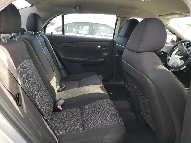 Photo 10 from auction – 2012 CHEVROLET MALIBU 1LT with VIN 1G1ZC5EU2CF263396