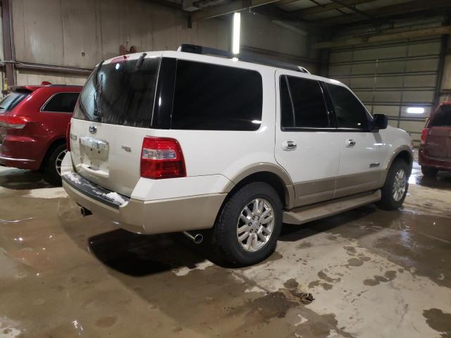 Photo 3 from auction – 2008 FORD EXPEDITION with VIN 1FMFU18568LA80463