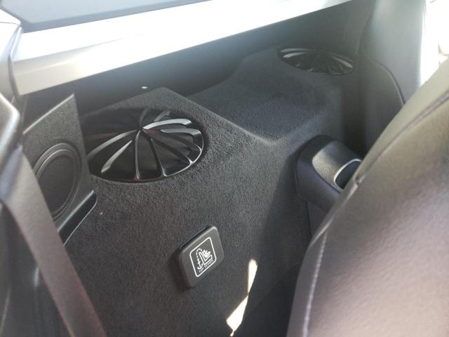 Photo 10 from auction – 2021 TOYOTA SUPRA BASE with VIN WZ1DB0C09MW045711