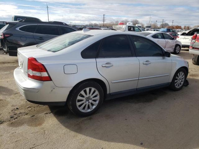 Photo 3 from auction – 2005 VOLVO S40 2.4I with VIN YV1MS382852113509