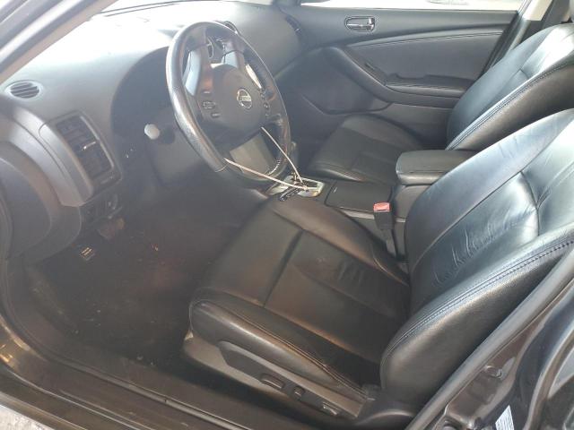 Photo 7 from auction – 2010 NISSAN ALTIMA BAS with VIN 1N4AL2AP4AN415979
