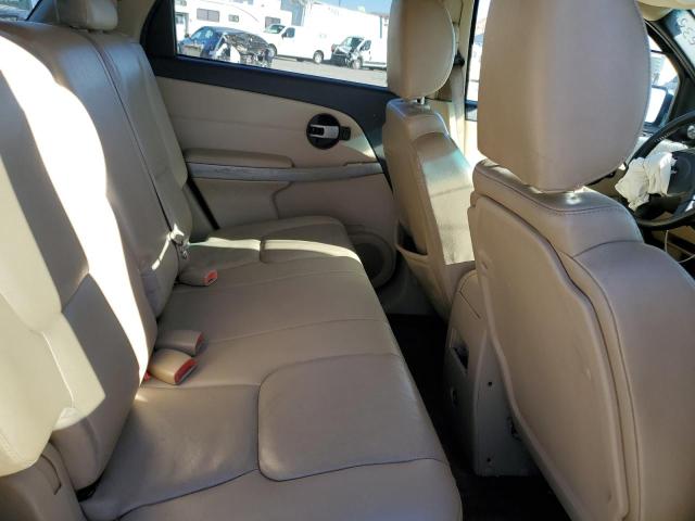 Photo 11 from auction – 2006 CHEVROLET EQUINOX LT with VIN 2CNDL73F366181849