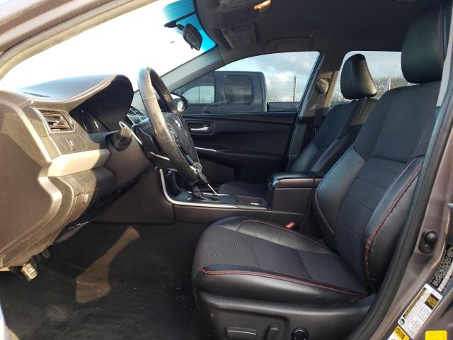 Photo 7 from auction – 2016 TOYOTA CAMRY LE with VIN 4T1BF1FK2GU600412