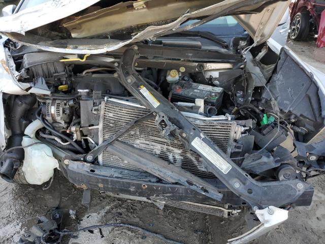 Photo 12 from auction – 2010 DODGE GRAND CARA with VIN 2D4RN5D13AR231834