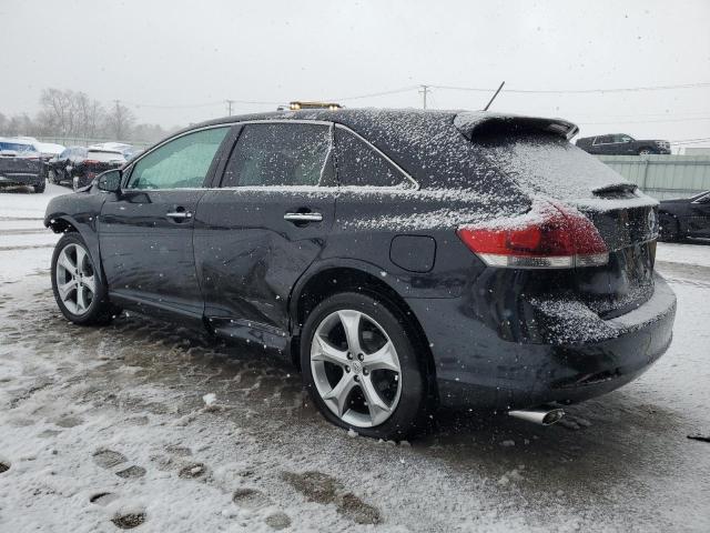 Photo 2 from auction – 2015 TOYOTA VENZA LE with VIN 4T3BK3BB3FU111195