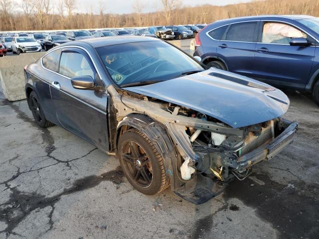 Photo 4 from auction – 2011 HONDA ACCORD LX- with VIN 1HGCS1B39BA015454