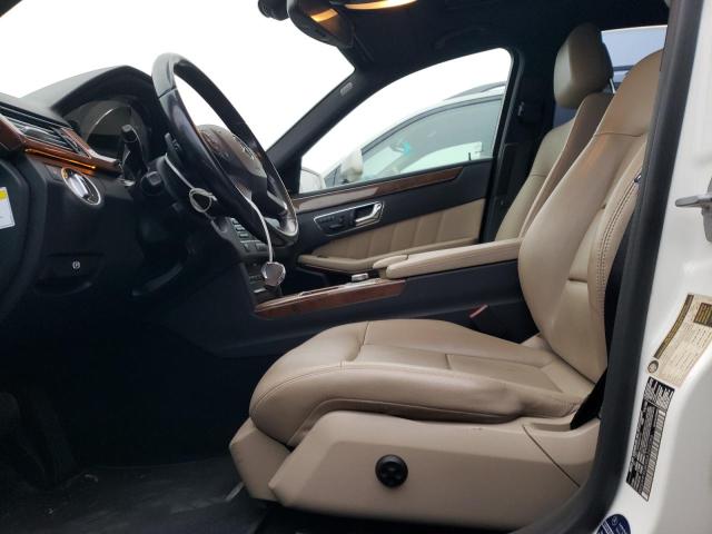Photo 7 from auction – 2011 MERCEDES-BENZ E 350 with VIN WDDHF5GBXBA360384