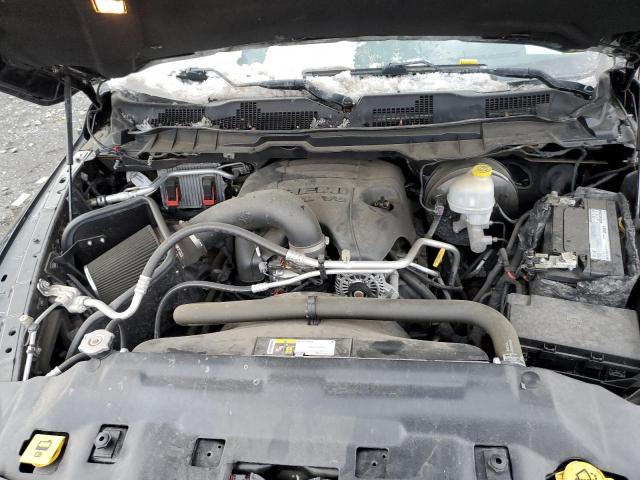 Photo 11 from auction – 2016 RAM 1500 SPORT with VIN 1C6RR7HT4GS353139
