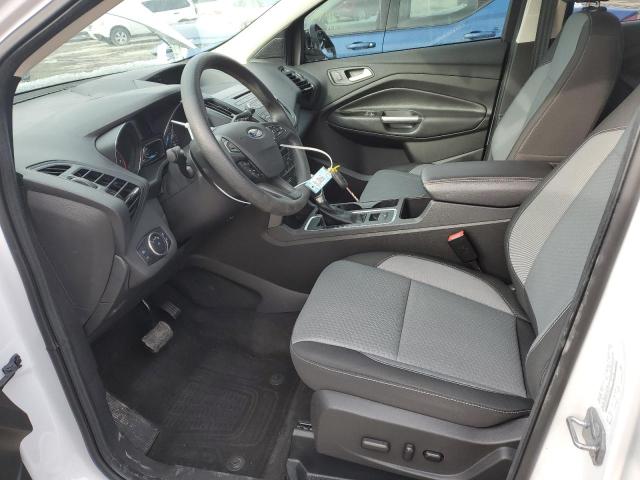 Photo 7 from auction – 2017 FORD ESCAPE SE with VIN 1FMCU0GD3HUD25056
