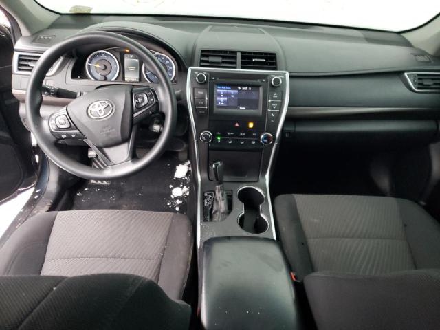 Photo 8 from auction – 2016 TOYOTA CAMRY LE with VIN 4T1BF1FK3GU255956
