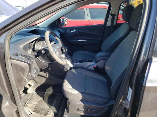 Zdjęcie 7 z aukcji – 2016 FORD ESCAPE SE z VIN 1FMCU0G78GUA22086