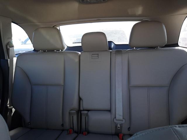 Photo 10 from auction – 2013 FORD EDGE SEL with VIN 2FMDK3JC2DBB17536