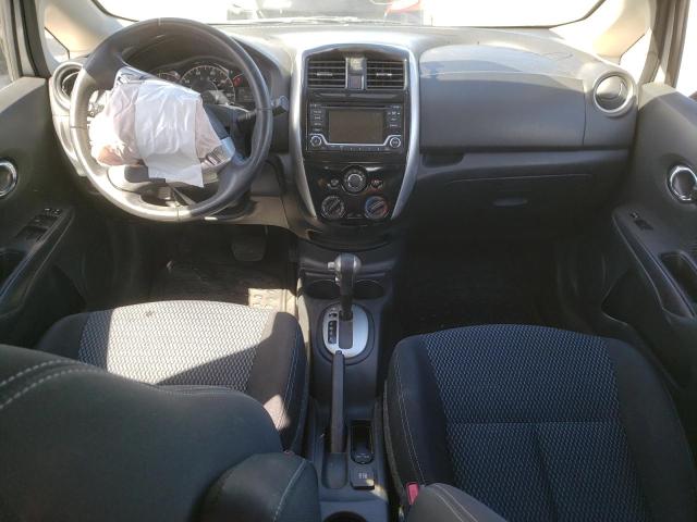 Photo 8 from auction – 2016 NISSAN VERSA NOTE with VIN 3N1CE2CP1GL400510
