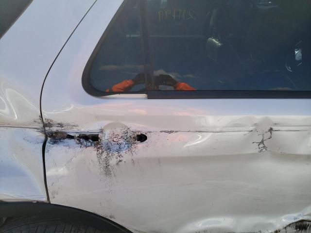 Photo 10 from auction – 2012 FORD EXPLORER L with VIN 1FMHK7F81CGA73100